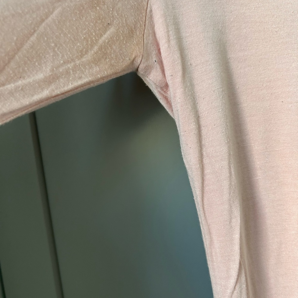 BLQ Basic Dress - Picture 4 of 5